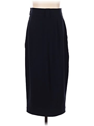 Reiss Formal Skirt (view 2)