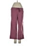 PrAna Purple Active Pants Size XS - photo 1