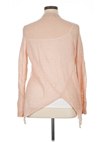 Jennifer Lopez Cardigan (view 2)