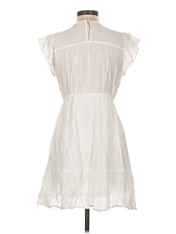 Mine Casual Dress (view 2)