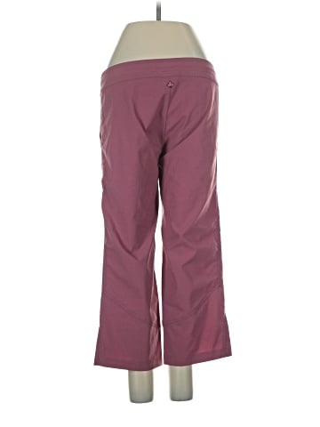 PrAna Active Pants (view 2)