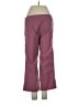 PrAna Purple Active Pants Size XS - photo 2