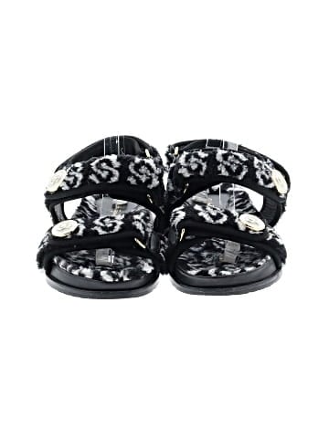 Salvatore Ferragamo Sandals (view 2)