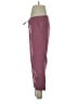 PrAna Purple Active Pants Size XS - photo 5