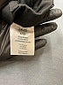 Jag Black Dress Pants Size 6 - photo 8