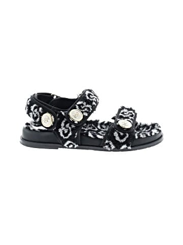 Salvatore Ferragamo Sandals (view 1)