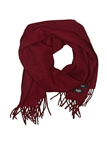Nautica Scarf (view 1)