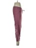 PrAna Purple Active Pants Size XS - photo 4