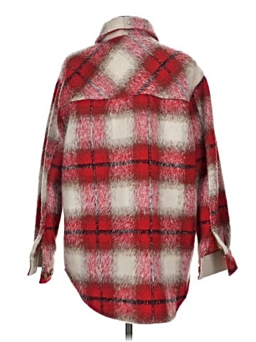 RD Style Fleece (view 2)