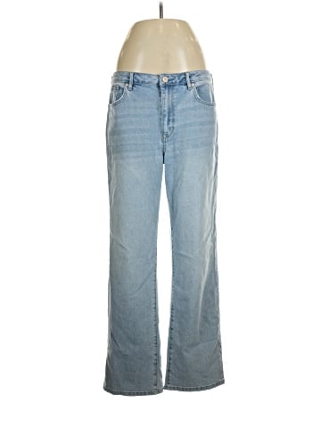 Seven7 Jeans (view 1)