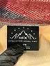 HFX Plaid Burgundy Coat Size XL - photo 6