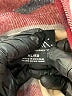 HFX Plaid Burgundy Coat Size XL - photo 7