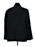 Style&Co 100% Polyester Black Coat Size 1X (estimated) - photo 2