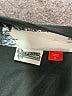Spyder 100% Polyester Black Sweatshirt Size XL - photo 7