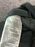 Spyder 100% Polyester Black Sweatshirt Size XL - photo 8