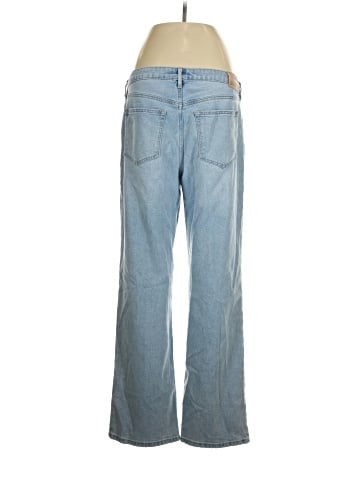 Seven7 Jeans (view 2)