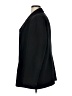 Style&Co 100% Polyester Black Coat Size 1X (estimated) - photo 5