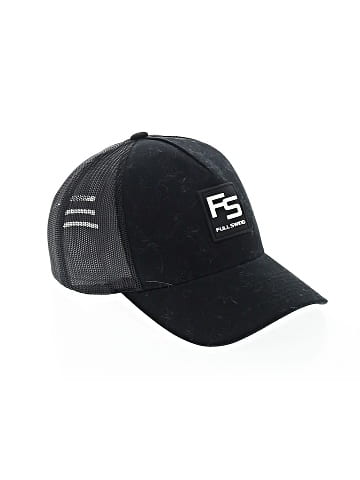 The Classic Baseball Cap (view 1)
