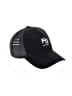 The Classic Black Baseball Cap One size - photo 1