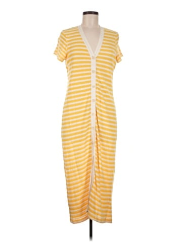 MNG Casual Dress (view 1)