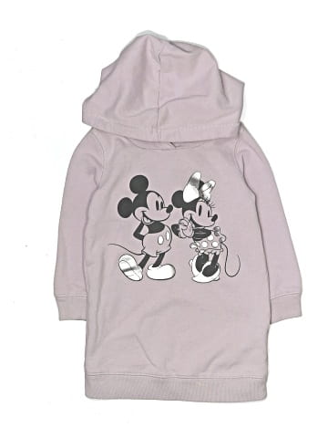 Disney for Baby Gap Sweatshirt (view 1)