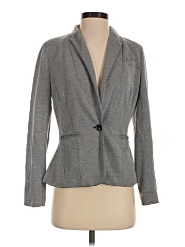 JCPenney Cardigan (view 1)
