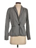JCPenney Gray Cardigan Size S - photo 1