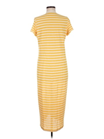 MNG Casual Dress (view 2)