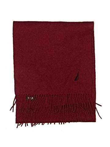 Nautica Scarf (view 2)