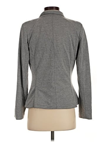 JCPenney Cardigan (view 2)