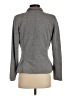 JCPenney Gray Cardigan Size S - photo 2
