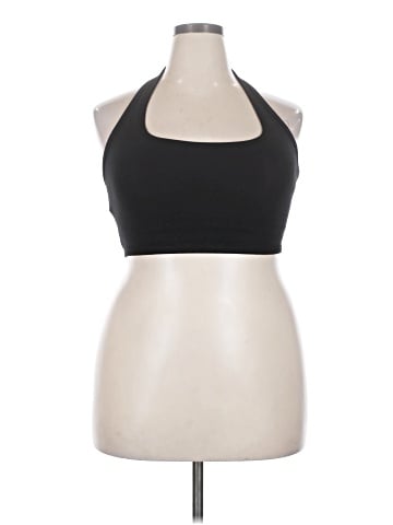 Victoria's Secret Pink Tank Top (view 1)