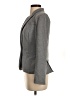 JCPenney Gray Cardigan Size S - photo 5