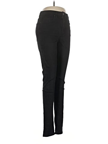 Topshop Jeggings (view 1)
