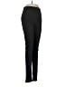 Topshop Black Jeggings Size 28 waist - photo 1