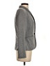 JCPenney Gray Cardigan Size S - photo 4