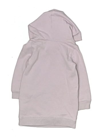 Disney for Baby Gap Sweatshirt (view 2)