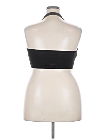 Victoria's Secret Pink Tank Top (view 2)