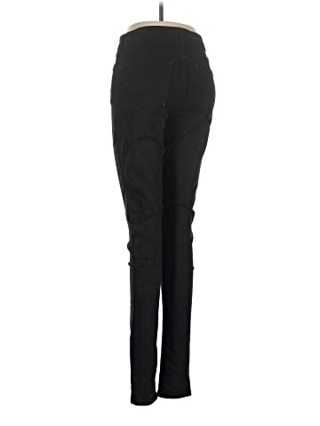 Topshop Jeggings (view 2)
