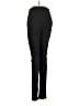 Topshop Black Jeggings Size 28 waist - photo 2