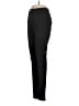 Topshop Black Jeggings Size 28 waist - photo 5
