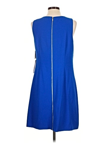 Eliza J Casual Dress (view 2)