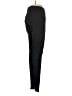 Topshop Black Jeggings Size 28 waist - photo 4