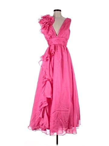 Mac Duggal Cocktail Dress (view 1)