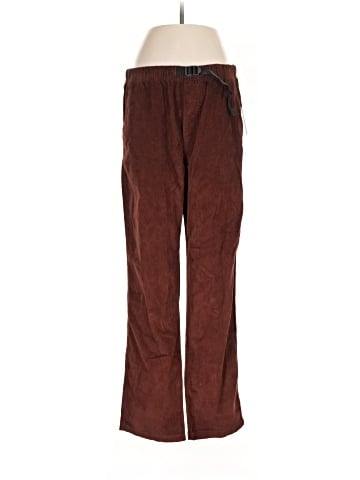 Original Use Casual Pants (view 1)