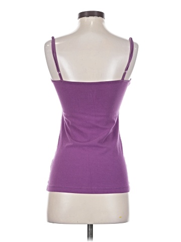 14th & Union Sleeveless Top (view 2)