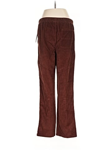 Original Use Casual Pants (view 2)