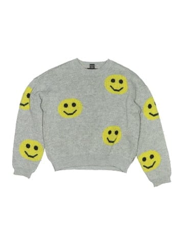 Forever 21 Sweatshirt (view 1)