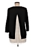 Roz & Ali 100% Acrylic Black Pullover Sweater Size M - photo 2