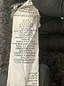 PrAna Graphic Gray Cargo Pants Size 4 - photo 8